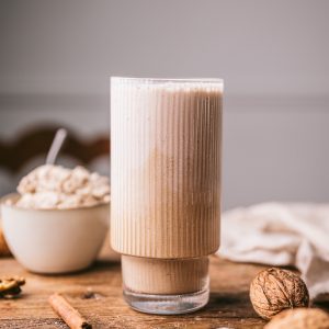 latte noix chanvre graine de courge vegan local